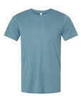 BELLA + CANVAS Triblend Tee 3413
