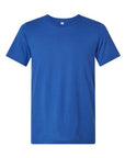 BELLA + CANVAS Triblend Tee 3413