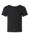 BELLA + CANVAS Infant Triblend Tee 3413B