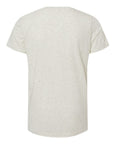 BELLA + CANVAS Youth Triblend Tee 3413Y