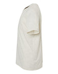 BELLA + CANVAS Youth Triblend Tee 3413Y