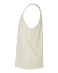 BELLA + CANVAS Jersey Tank 3480