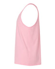 BELLA + CANVAS Jersey Tank 3480