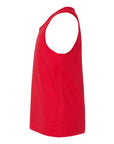 BELLA + CANVAS Youth Jersey Tank 3480Y