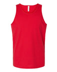 BELLA + CANVAS Youth Jersey Tank 3480Y