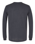 BELLA + CANVAS Unisex Triblend Long Sleeve Tee 3513