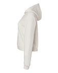BELLA + CANVAS Women's Classic Hoodie Sweatshirt 7519