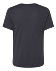 BELLA + CANVAS Women’s Relaxed Fit Triblend Tee 6413