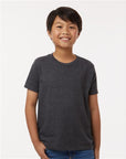 Tultex Youth Fine Jersey T-Shirt 235