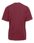C2 Sport Unisex Performance T-Shirt 5100