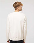 Independent Trading Co. Unisex Midweight Crewneck Sweatshirt SS3000
