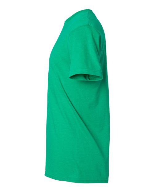 Gildan Unisex Softstyle® CVC T-Shirt 64000CVC