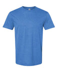 Gildan Unisex Softstyle® CVC T-Shirt 64000CVC
