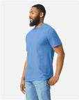 Gildan Unisex Softstyle® CVC T-Shirt 64000CVC