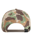 Imperial The Aloha Rope Cap DNA010