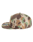 Imperial The Aloha Rope Cap DNA010