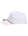 Imperial The Wingman Cap 7054