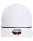 Imperial The Wingman Cap 7054