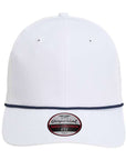 Imperial The Wingman Cap 7054