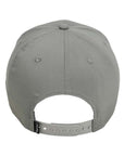 Imperial The Wingman Cap 7054