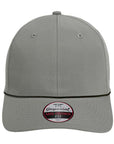 Imperial The Wingman Cap 7054