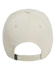 Imperial The Wingman Cap 7054