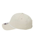 Imperial The Wingman Cap 7054