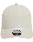 Imperial The Wingman Cap 7054