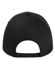 Imperial The Habanero Performance Rope Cap 6054