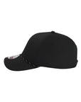 Imperial The Habanero Performance Rope Cap 6054