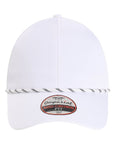 Imperial The Habanero Performance Rope Cap 6054