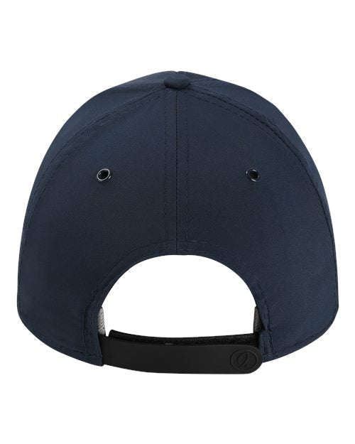 Imperial The Habanero Performance Rope Cap 6054