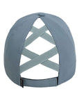 Imperial The Hinsen Performance Ponytail Cap L338