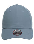Imperial The Hinsen Performance Ponytail Cap L338