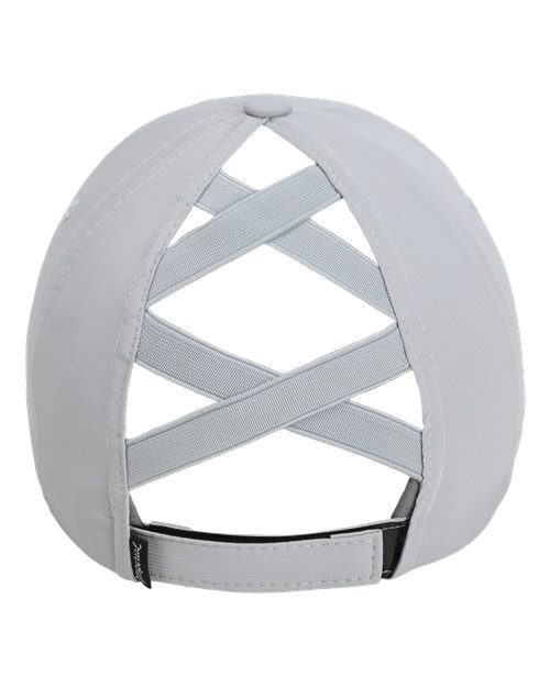 Imperial The Hinsen Performance Ponytail Cap L338