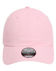 Imperial The Hinsen Performance Ponytail Cap L338