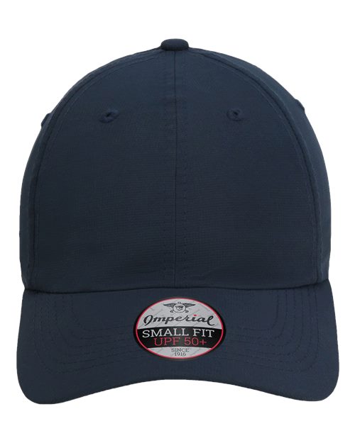 Imperial The Hinsen Performance Ponytail Cap L338