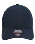 Imperial The Hinsen Performance Ponytail Cap L338