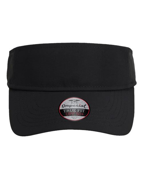Imperial The Performance Phoenix Visor 3124P