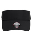 Imperial The Performance Phoenix Visor 3124P
