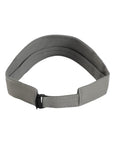 Imperial The Performance Phoenix Visor 3124P