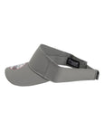 Imperial The Performance Phoenix Visor 3124P