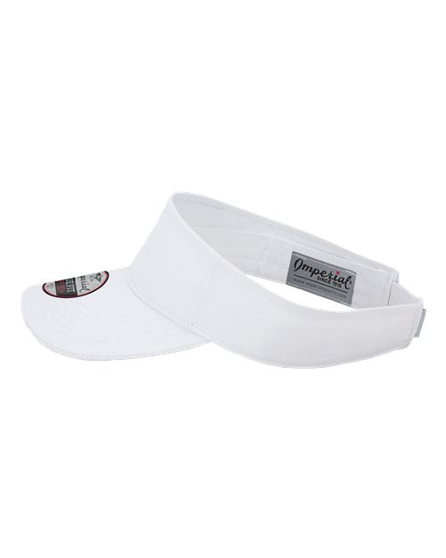 Imperial The Performance Phoenix Visor 3124P