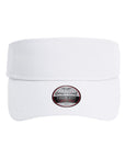 Imperial The Performance Phoenix Visor 3124P