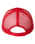 Valucap Sandwich Trucker Cap S102