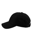 Valucap Performance Microfiber Cap SM140