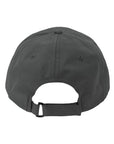 Valucap Performance Microfiber Cap SM140