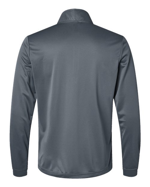 Adidas Men's Ultimate365 Lightweight Quarter-Zip Pullover A401