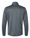 Adidas Men's Ultimate365 Lightweight Quarter-Zip Pullover A401