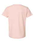 Rabbit Skins Toddler Fine Jersey Tee 3321